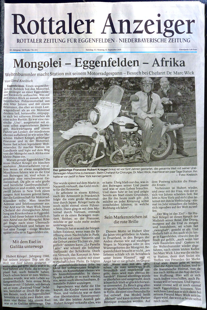 France, Suisse, Genve